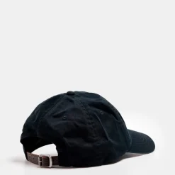 Polo Ralph Lauren Sport Cap in Black