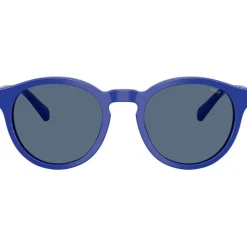 Polo Ralph Lauren Sun 0ph4192 in Blue