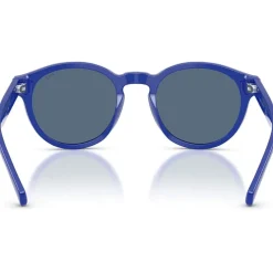 Polo Ralph Lauren Sun 0ph4192 in Blue