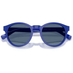 Polo Ralph Lauren Sun 0ph4192 in Blue