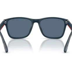 Polo Ralph Lauren Sun 0ph4229u in Blue