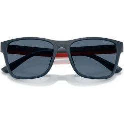 Polo Ralph Lauren Sun 0ph4229u in Blue