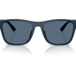 Polo Ralph Lauren Sun 0ph4229u in Blue