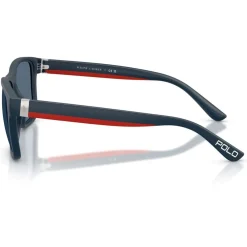 Polo Ralph Lauren Sun 0ph4229u in Blue