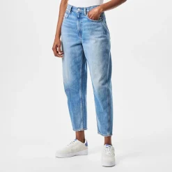 Polo Ralph Lauren Tapered Jeans in Blue