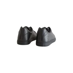 Pretty Green Latham in Black