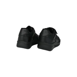 Pretty Green Welwyn in Black