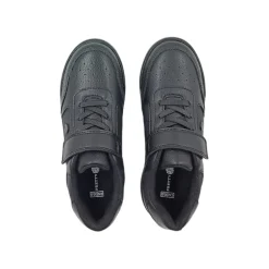 Pretty Green Welwyn in Black