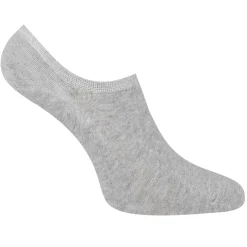 pringle Socks 3 Pack in Multi