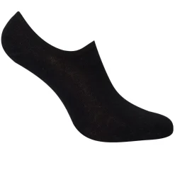 pringle Socks 3 Pack in Multi