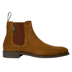 PS Paul Smith Cedric Chelsea in Brown