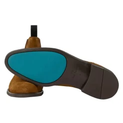 PS Paul Smith Cedric Chelsea in Brown