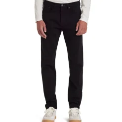 PS Paul Smith Dyed Tape Jeans in Black