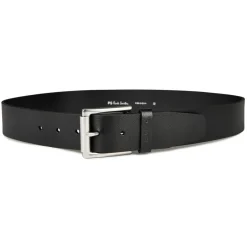 PS Paul Smith Keeper Belt in Black