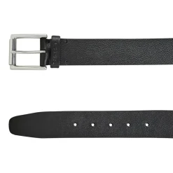 PS Paul Smith Keeper Belt in Black