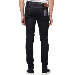 PS Paul Smith Reflex Jeans in Blue