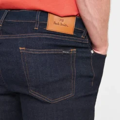 PS Paul Smith Reflex Jeans in Blue