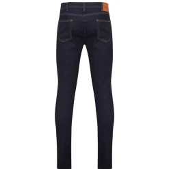 PS Paul Smith Reflex Jeans in Blue