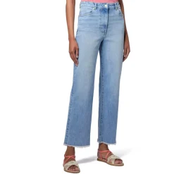 PS Paul Smith Straight Fit Jeans in Blue