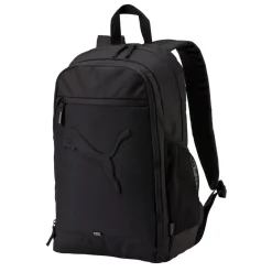 Puma Buzz Backpack in Black