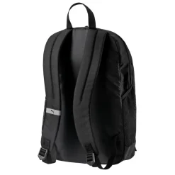 Puma Buzz Backpack in Black