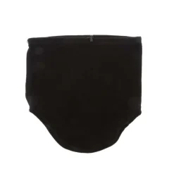 Puma IndividualWinterized Neck Warmer in Black