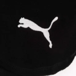 Puma IndividualWinterized Neck Warmer in Black