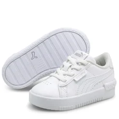 Puma Jada Sneakers Infants in White