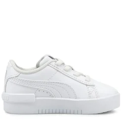 Puma Jada Sneakers Infants in White