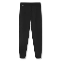 Puma Mens Finesse Performance Tracksuit Set in Black