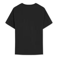 Puma Mens Finesse Training Shirt in Black