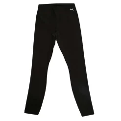 Puma Performance Full Tights in Black