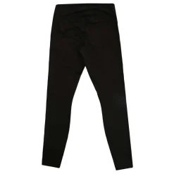 Puma Performance Full Tights in Black