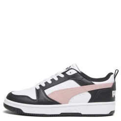 Puma Rct Metcn Turbo Low Top Sneakers in White