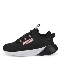 Puma Retaliate 2 Ac Trainers in Black