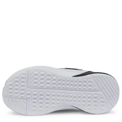 Puma Retaliate 2 Ac Trainers in Black