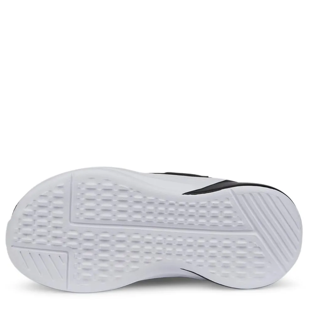 Puma Retaliate 2 Ac Trainers in Black