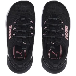 Puma Retaliate 2 Ac Trainers in Black