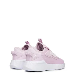 Puma Retaliate 2 Trainers Girls in Pink