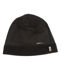 Puma Running Beanie in Black