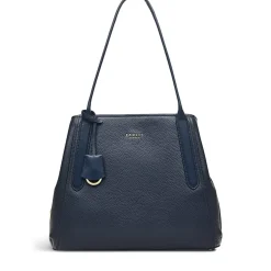 Radley Baylis Rd 2.0 Handbag in Blue