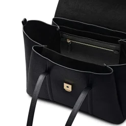 Radley Chancery in Black