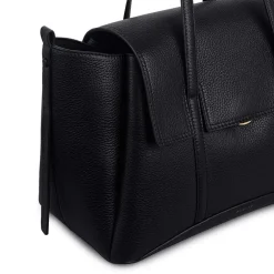 Radley Chancery in Black
