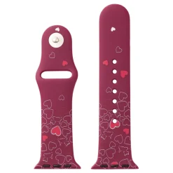 Radley Css Apl Wt st in Red