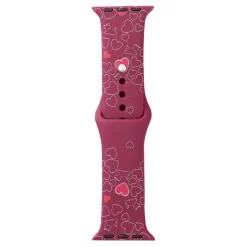 Radley Css Apl Wt st in Red