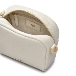 Radley Daily Camera Bag in White