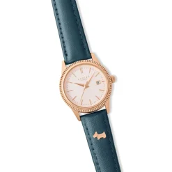 Radley Deep Sea Str in Grey