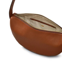 Radley Dukespl Sling in Brown