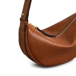 Radley Dukespl Sling in Brown