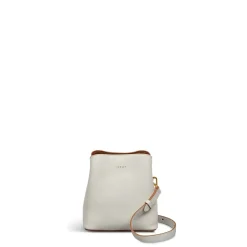 Radley Dukespl Sxb in White